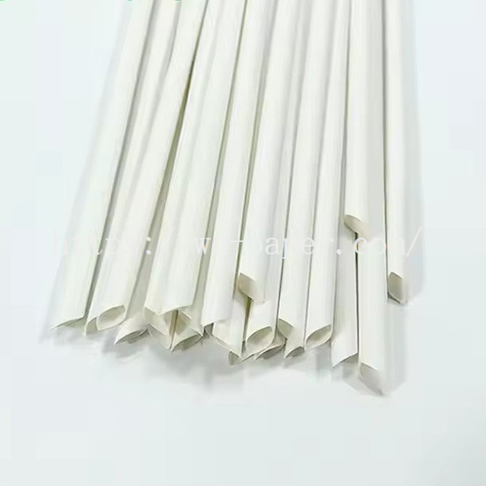 2-bamboo disposable straws