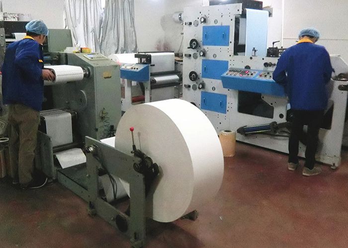 workshop for individually wrapped paper straws workshop for individually wrapped paper straws